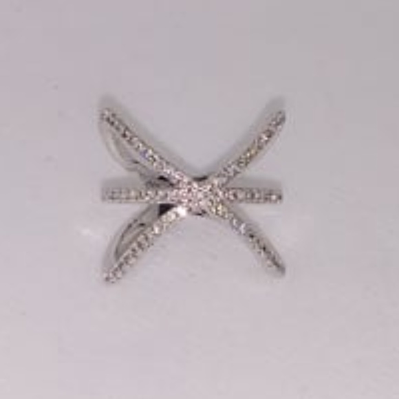 SOLD OUT DO NOT BUY - Picture 3 of 4